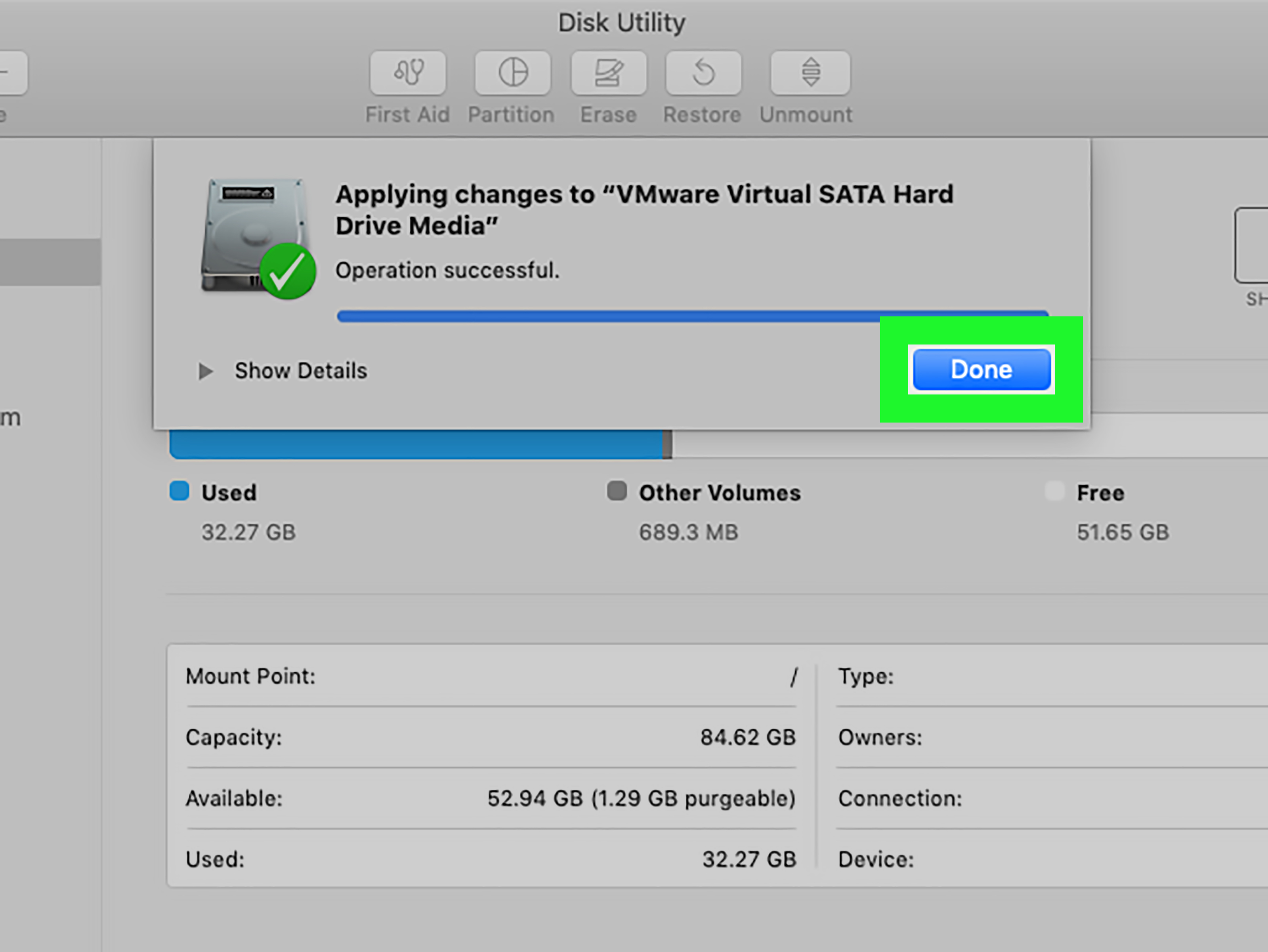 Click: How to Delete a Drive Partition on PC or Mac