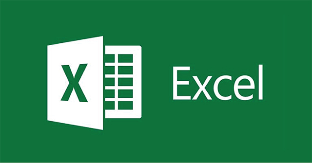 how-to-delete-add-columns-in-excel