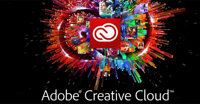 How to Delete Adobe Creative Cloud When Installing Photoshop