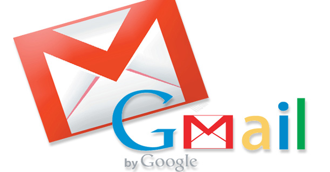 How to Delete All Emails of a Specific Sender on Gmail?