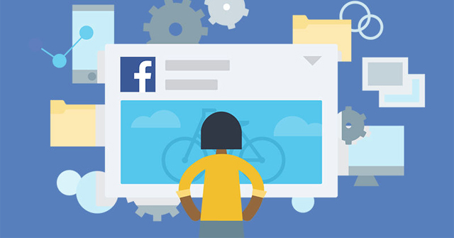 How to Delete All Messages on Facebook Messenger with Just One Click