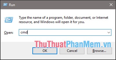 How to Delete Cached DNS on the Computer Using the Flush DNS Command