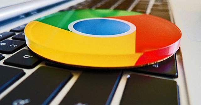 How to Delete Cookies on Chrome with Each Website: Speed up Chrome
