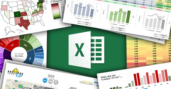 How to Remove Duplicates in Excel: Filtering Excel Data