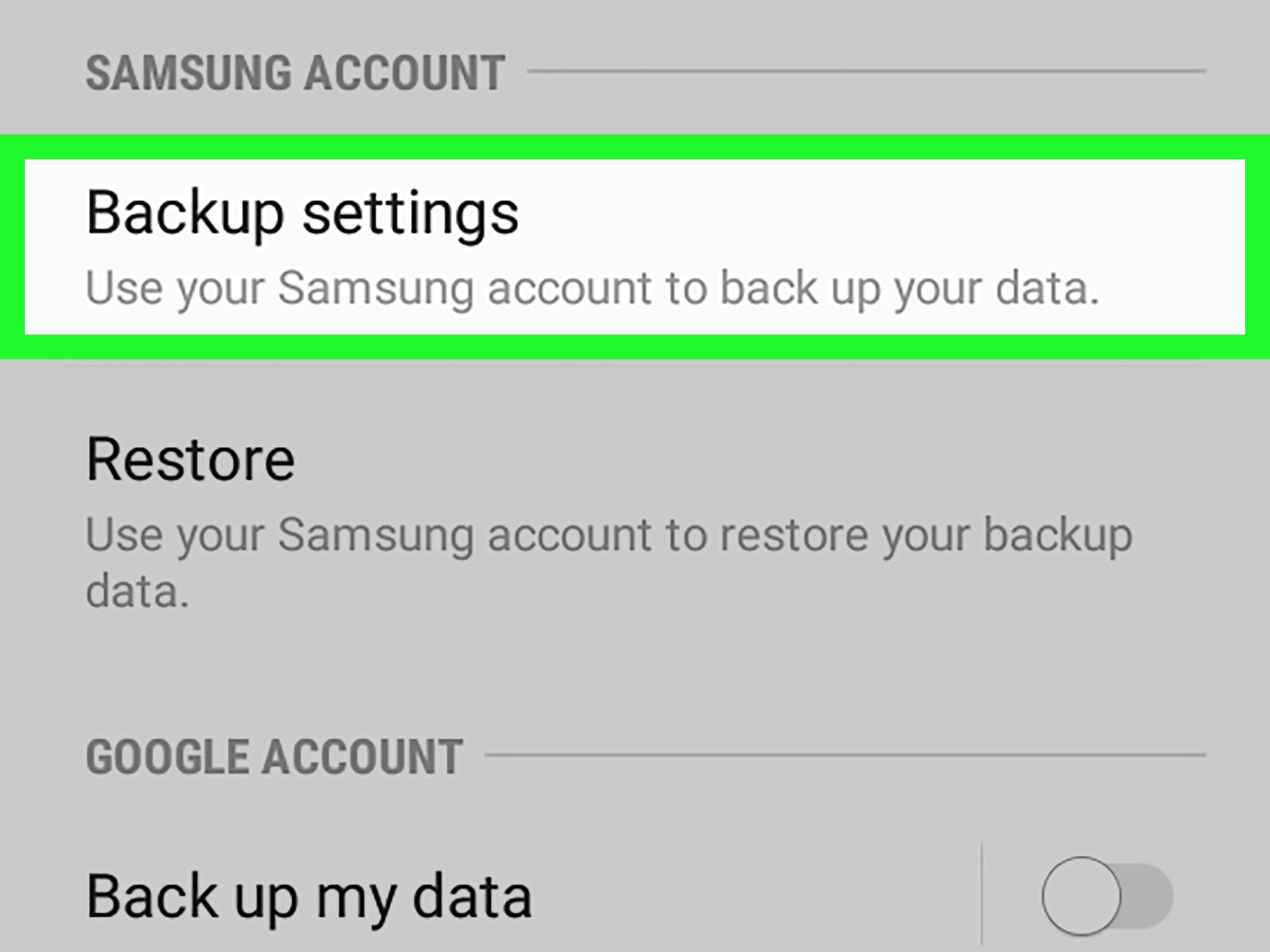 How to Delete Files That Cannot Be Deleted