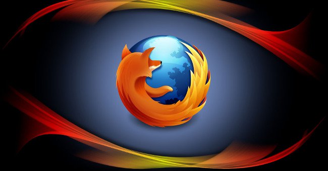 How to Delete Firefox Account: Browser Firefox