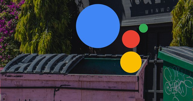 How to Delete Google Assistant History on Android
