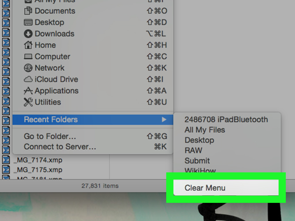How to Delete History on Your Computer: Step-by-Step Guide