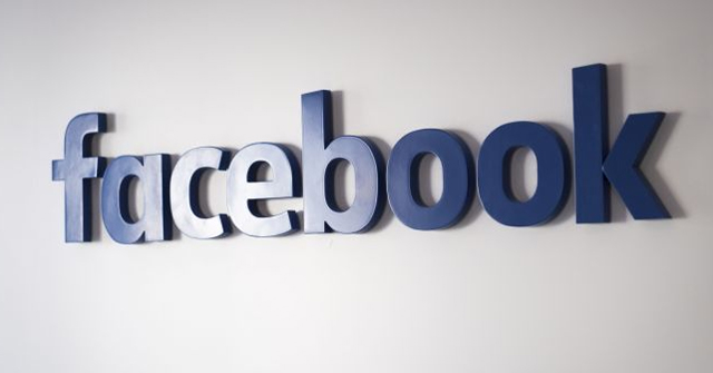 How to Delete Multiple Facebook Posts at the Same Time