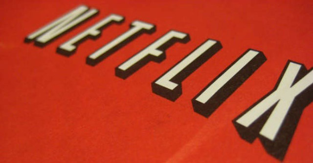 How to Delete Netflix History