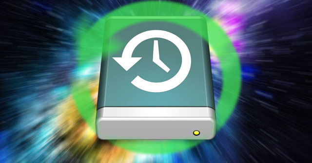 how-to-delete-old-time-machine-backups-on-mac-tipsmake