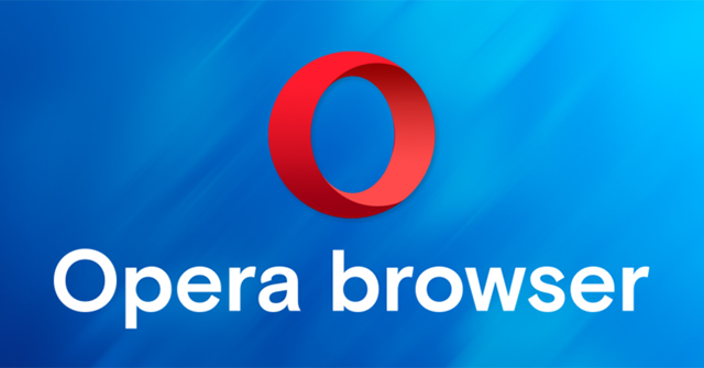 How to Delete Opera Autoupdate Folder in Downloads