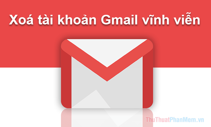 How to Delete Permanent Gmail Accounts Quickly