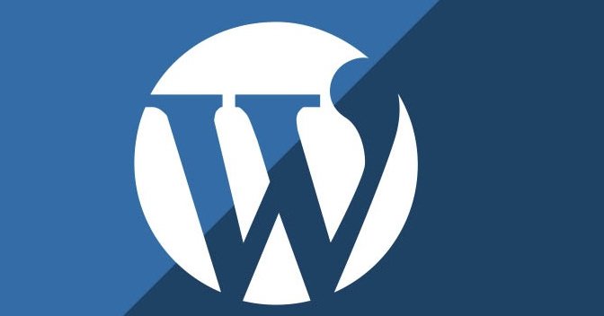 How to Delete Posts on WordPress