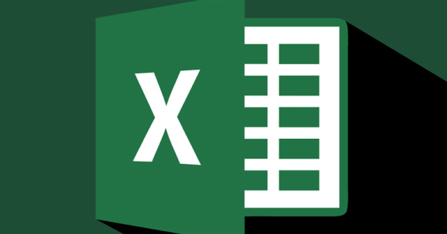 How to Delete Quick Recipe on Excel: Excel Formula