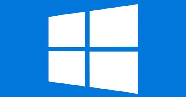 How to Delete Restore Previous Versions in the Right-click Menu