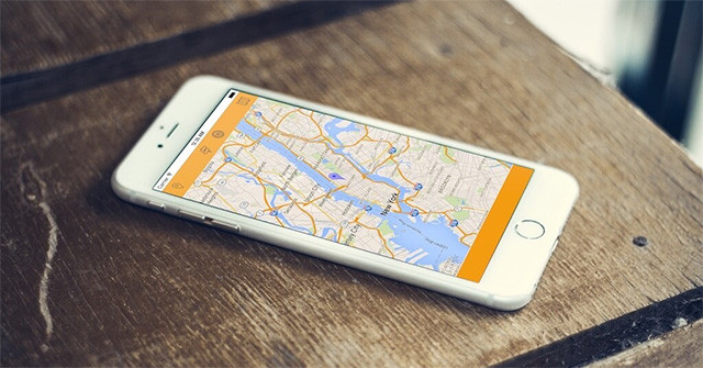 How to Delete Saved Google Maps Location History on iPhone and iPad