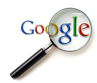 How to Delete Search Browsing History in Google Chrome?
