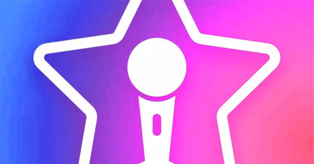 How to Delete StarMaker Posts