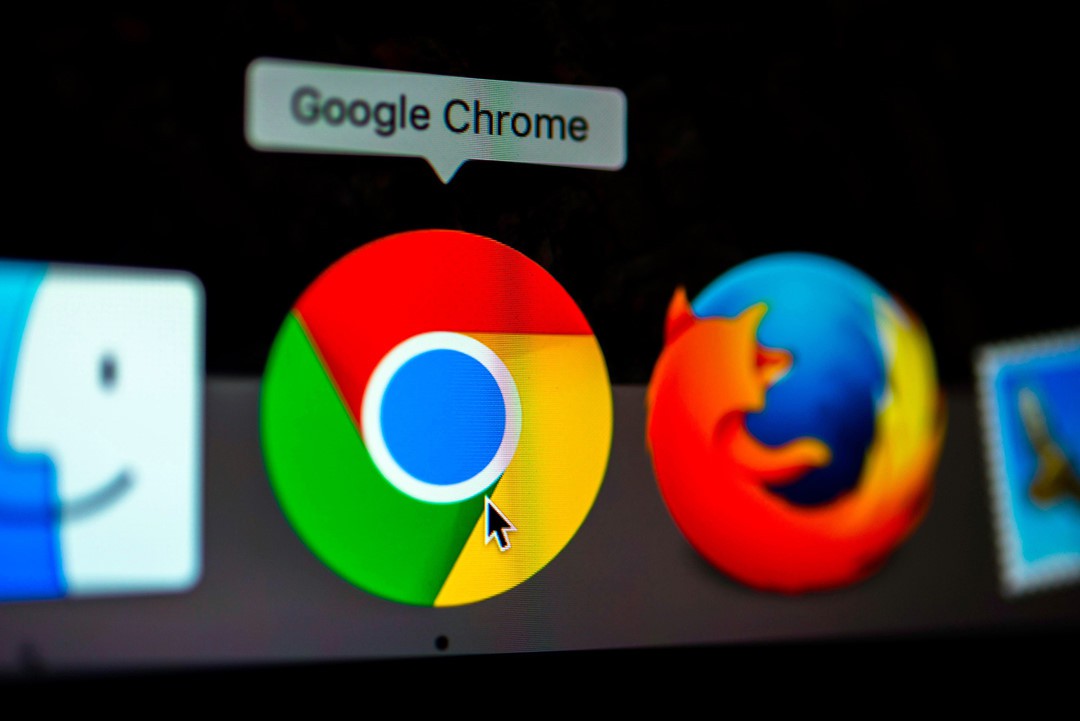 How to Delete Suggestions in the Address Bar of Google Chrome with the