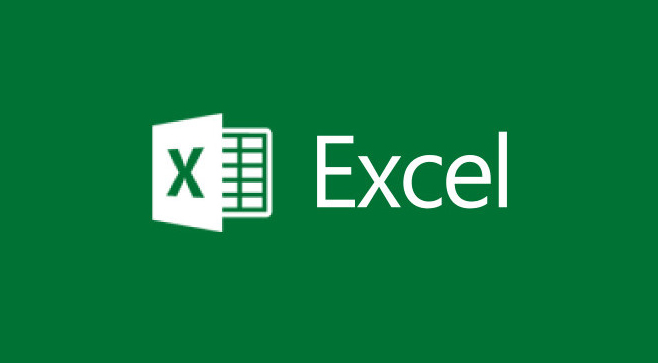 how-to-delete-table-format-in-excel