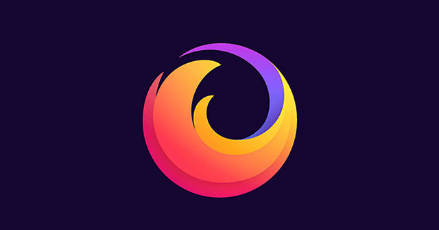 How to Delete Telemetry Data on Mozilla Firefox