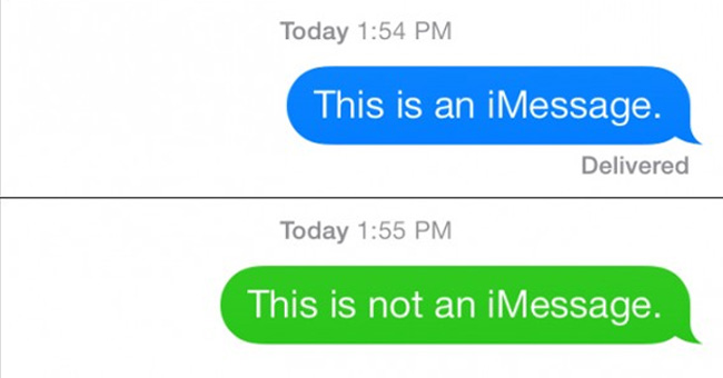 How to Delete the Chat History of Imessages on Mac OS X