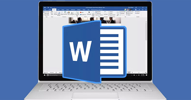 How to Delete the Entire Section Break in Word: Break Word Section