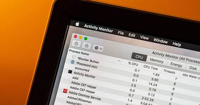 How to Delete the Latest Mshelper Malware on Mac