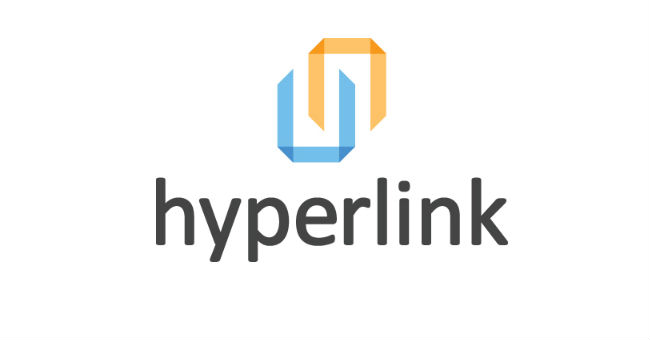 How To Delete The Link Remove Hyperlink In Word