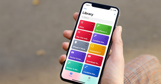 How to Delete the Location of Photos on iPhone