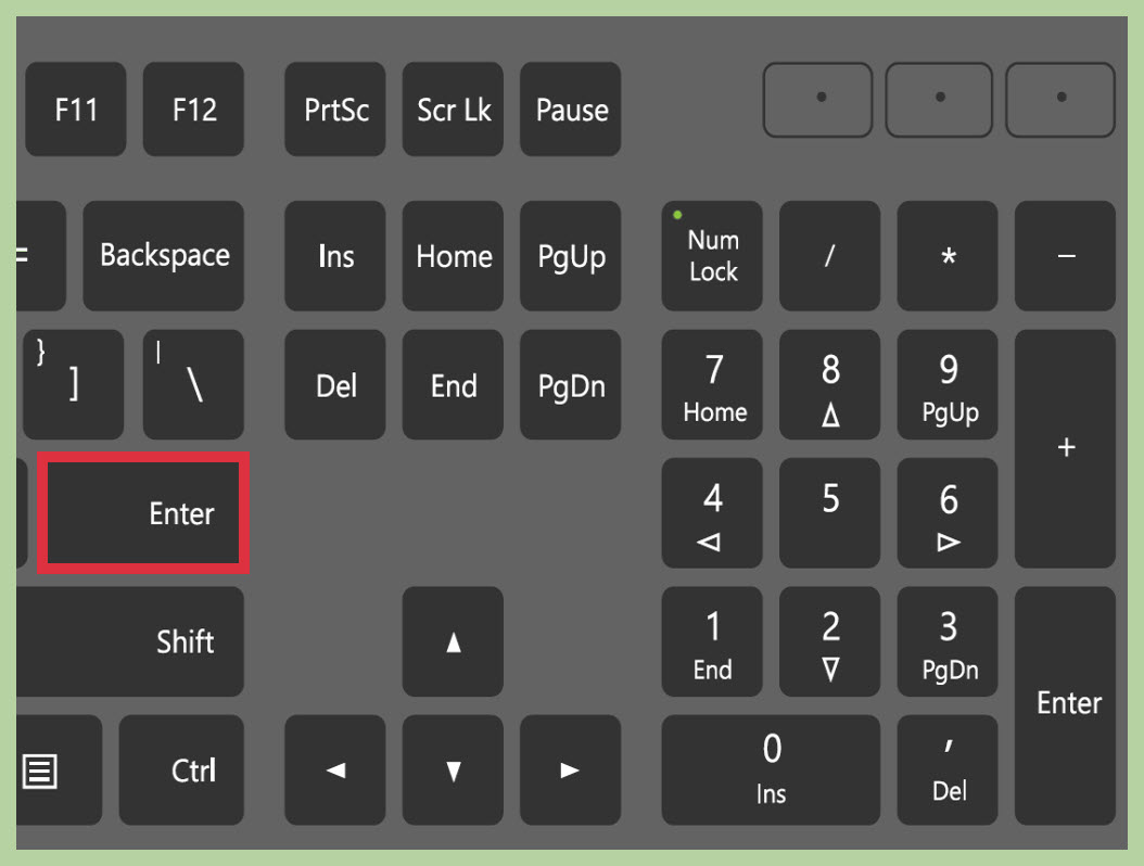 How to Delete Undeletable Files in Windows
