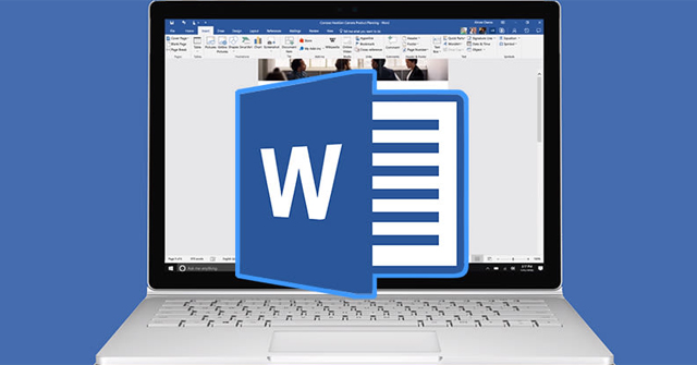 how to write text on a picture in word 2007