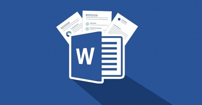 How To Delete Pages In Word 2013