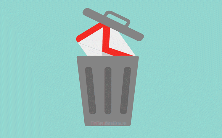 How to Delete Your Gmail Inbox and Not Delete Your Google Account