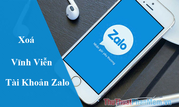 How to Delete Zalo Accounts Permanently: Step-by-Step Guide