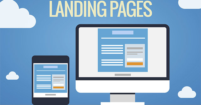 How to Design a Beautiful Landing Page
