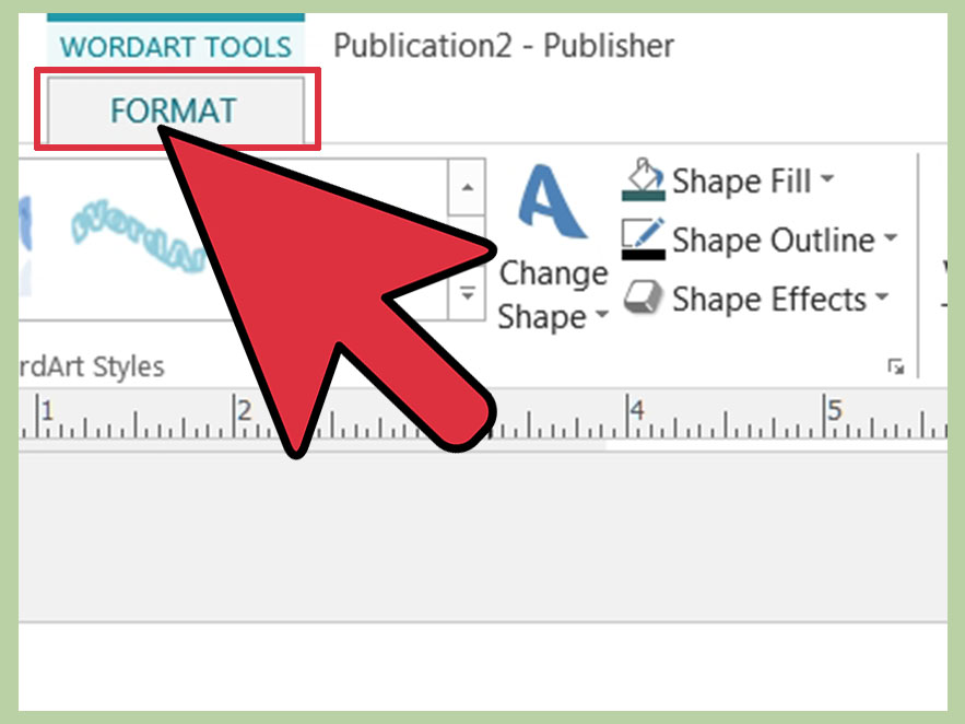 publisher plus calendar template 2019