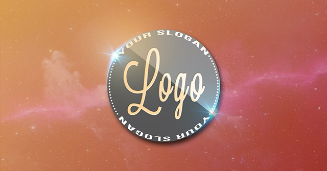 How to Design a Simple Logo in Photoshop