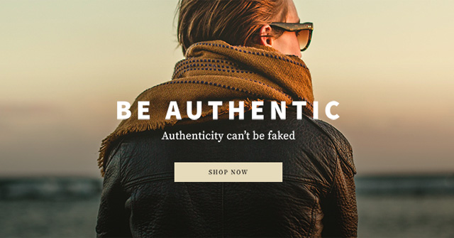 How to Design a Website in Photoshop (Part 1): Create a Theme for
