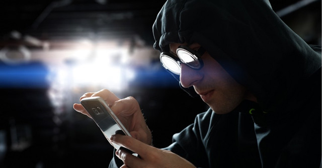 How to Detect and Remove Eavesdropping Software on Smartphones