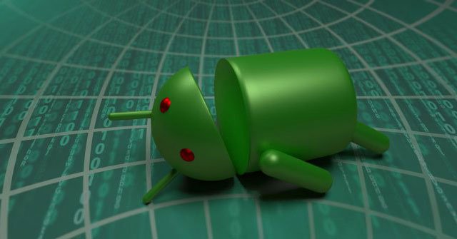 How to Detect and Remove Malware Agent Smith on Android