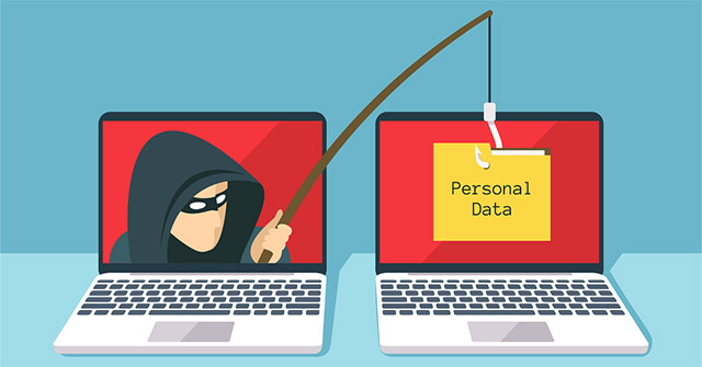 Online Scam: How to Detect Scam Online