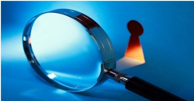 How to Detect Sneaky People on Your Facebook