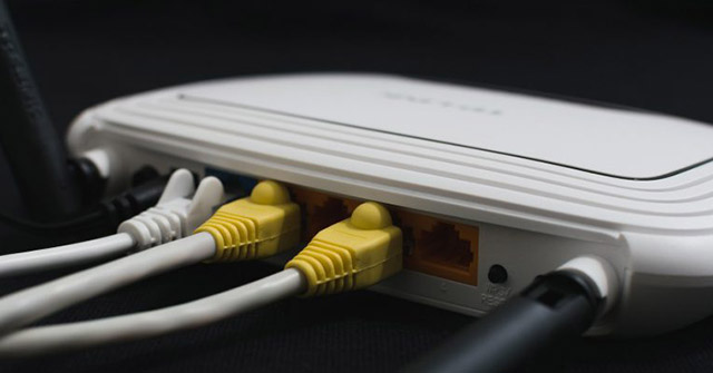 How to Detect Vpnfilter Malware Before It Destroys the Router