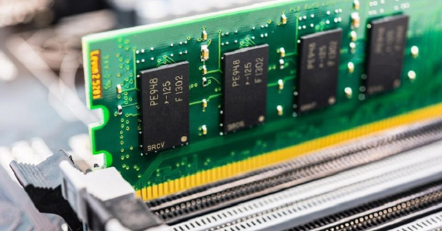 How to Determine If Computer Memory Has a Problem?
