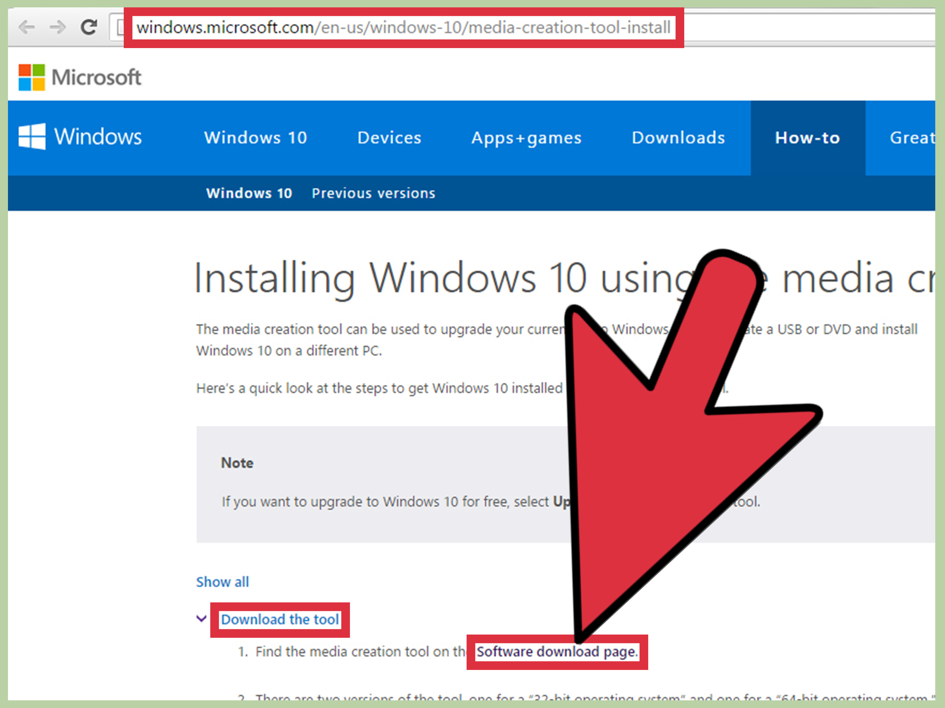 how-to-determine-if-you-get-a-free-upgrade-to-windows-10