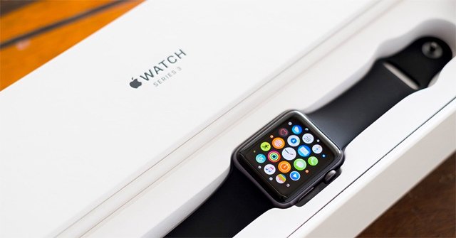Find Apple Watch Model: How to Determine the Apple Watch Model