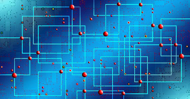 How to Determine the Device IP Address on the Local Network