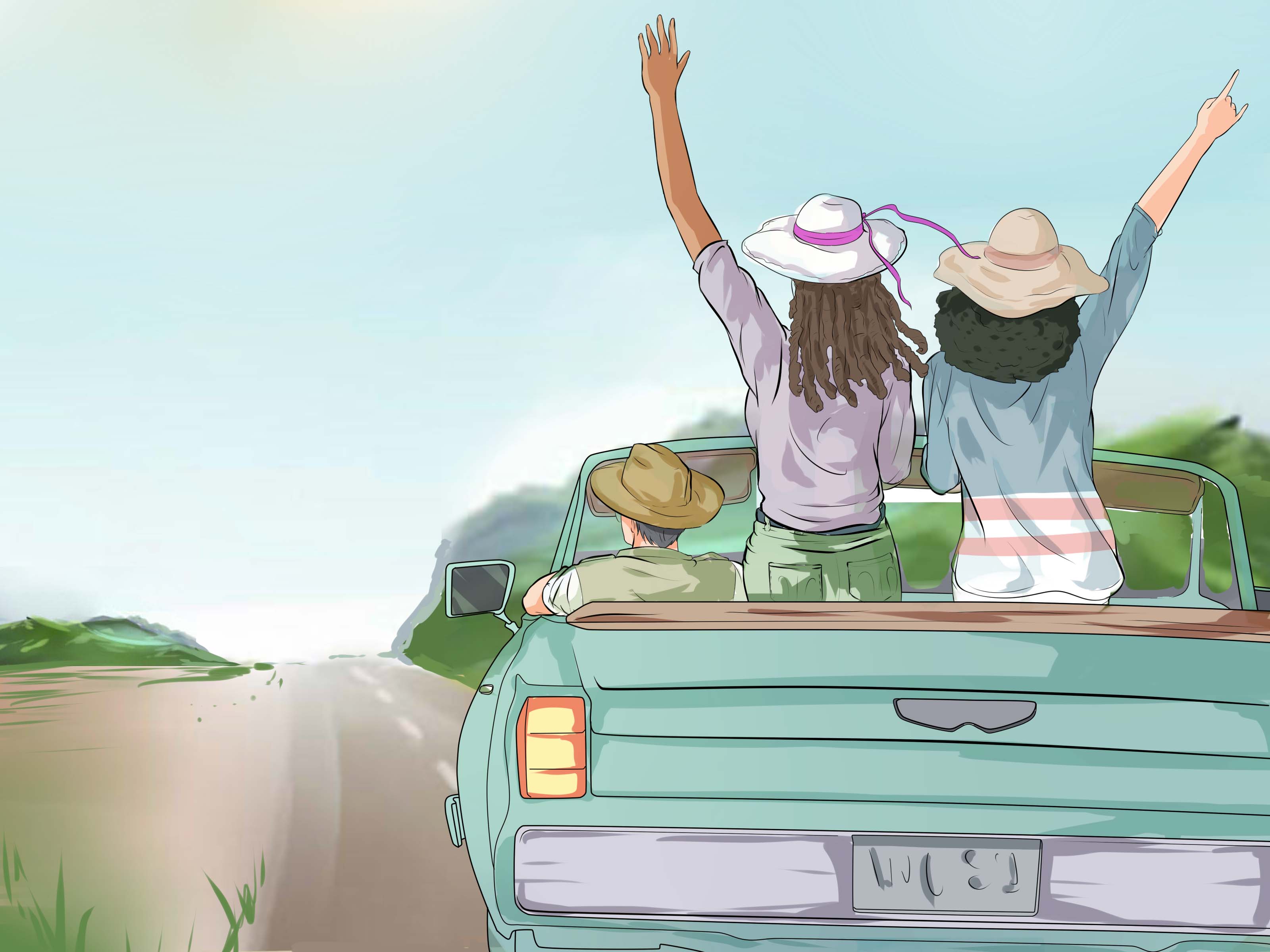 How to Determine the Genre of a Book: Step-by-Step Guide